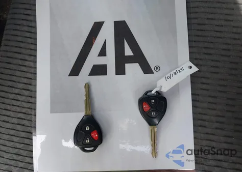 2019 Toyota 4Runner Sr5 from USA, damaged, VIN JTEZU5JR4K5196144